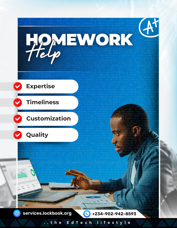 Homework Help
