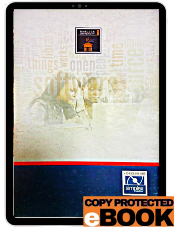 Fundamentals of Software Engineering