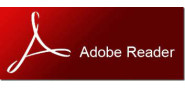 Adobe Acrobat Reader