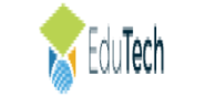 EduTech