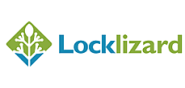 Locklizard