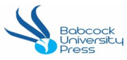 BU PRESS