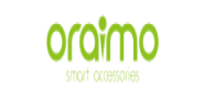 Oraimo