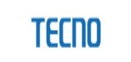 Tecno