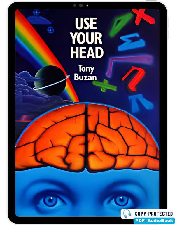 Use Your Head