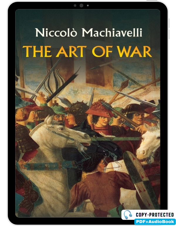 The Difference Maker: Making Your Attitude Your Gr...
