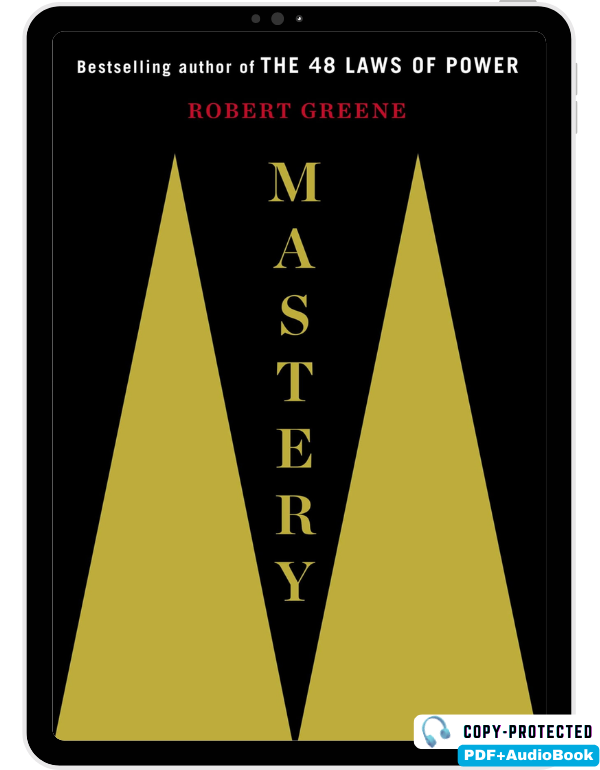 Mastery
