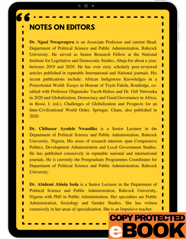 Introduction to Leadership Skills