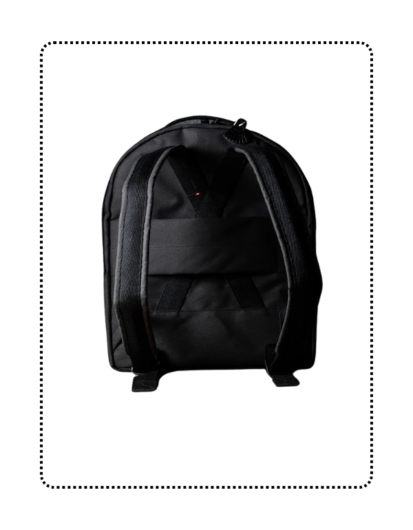 Slim BackPack